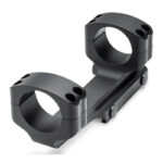 STEINER P SERIES 34MM MSR MOUNT 1 ST5974 1