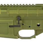 SANTAN STT-15L LT PLR RCVR MULTI ODG 2 STT15L COMBO ANO OD 1