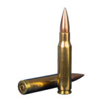 SCORPIO AMMO 308WIN 147G FMJ 20/560 2 STVS308147F 1