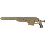 STEYR SSG M1 6.5CM 10RD FDE 1 STY623533KDA 1