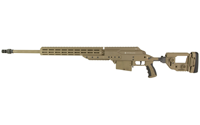 STEYR SSG M1 6.5CM 10RD FDE 3 STEYR SSG M1 6.5CM 10RD FDE
