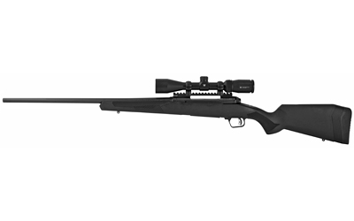 SAV 110 APXHTR XP 350LEG 18" 4RD BLK 3 SAV 110 APXHTR XP 350LEG 18" 4RD BLK