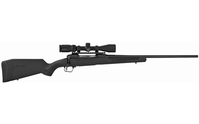SAV 110 APXHTR XP 350LEG 18" 4RD BLK 4 SAV 110 APXHTR XP 350LEG 18" 4RD BLK - Image 2