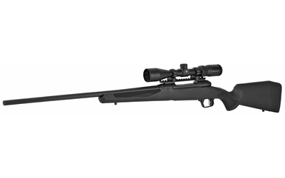 SAV 110 APXHTR XP 350LEG 18" 4RD BLK 5 SAV 110 APXHTR XP 350LEG 18" 4RD BLK - Image 3