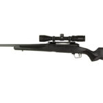 SAV 110 APXHTR PKG 7MM PRC 22" 2RD 2 SV58013 1