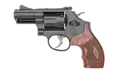 S&W 19-9 K-COMP 357MAG 2.5" 6RD BLK 3 S&W 19-9 K-COMP 357MAG 2.5" 6RD BLK