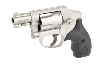 S&W 642 38SPL+P 1.88" STS BUNDLE 7 S&W 642 38SPL+P 1.88" STS BUNDLE - Image 5