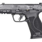 S&W PC M&P CRY CMP 10MM 4" 10RD TS 2 SW14414 1