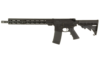 S&W M&P15 SPORT III 556 30RD BUNDLE 4 S&W M&P15 SPORT III 556 30RD BUNDLE - Image 2