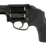 S&W BDYGD 38SPL 2.0 1.875" 5RD BLK 2 SW14507 1