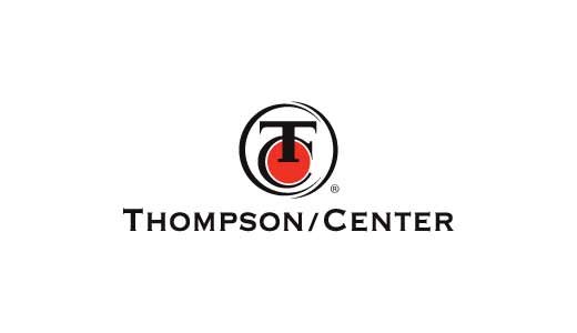 THOMPSON/CENTER PROHUNTER RFL BBL BL 22-250 TB 3 THOMPSON/CENTER PROHUNTER RFL BBL BL 22-250 TB