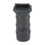 TANGO DWN MLOK STUBBY VERT GRP BLK 2 TDBGV ML1 BLK 1