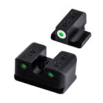 TRUGLO TRITIUM PRO FN FNX40 SET 1 TG231F2W 1