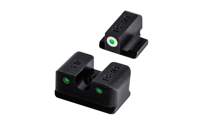 TRUGLO TRITIUM PRO FN FNX40 SET 3 TRUGLO TRITIUM PRO FN FNX40 SET