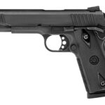 TI1 191101FS 1