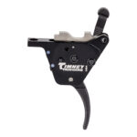 TIMNEY TRIG FITS CZ 457 RIMFIRE 1 TIM457 1