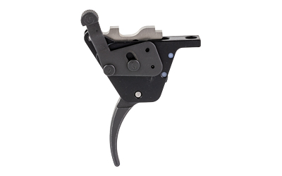 TIMNEY TRIG FITS CZ 457 RIMFIRE 4 TIMNEY TRIG FITS CZ 457 RIMFIRE - Image 2