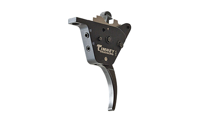 TIMNEY TRIG FITS CZ 457 RIMFIRE 5 TIMNEY TRIG FITS CZ 457 RIMFIRE - Image 3