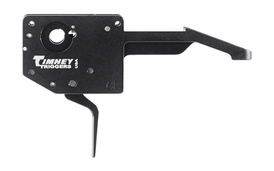 TIMNEY RUGER AMER GEN 1 CENT STRGHT 3 TIMNEY RUGER AMER GEN 1 CENT STRGHT