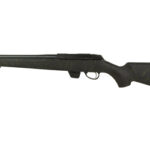 TIKKA T1X RT 22LR 16" 10RD EMERALD 2 TKJRT1XRT300SB 1