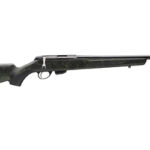 TIKKA T1X RT 22LR 20" 10RD EMERALD 2 TKJRT1XRT300 1