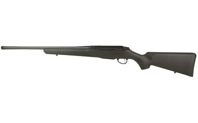 TIKKA T3 LITE 308WIN 20" BLK 3 TIKKA T3 LITE 308WIN 20" BLK