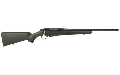 TIKKA T3 LITE 308WIN 20" BLK 4 TIKKA T3 LITE 308WIN 20" BLK - Image 2