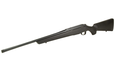TIKKA T3 LITE 308WIN 20" BLK 5 TIKKA T3 LITE 308WIN 20" BLK - Image 3