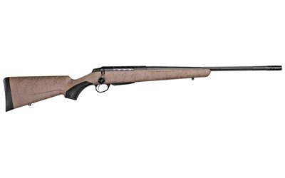 TIKKA T3X ROUGHTECH 6MM CM 24" 3RD 3 TIKKA T3X ROUGHTECH 6MM CM 24" 3RD