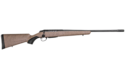 TIKKA T3X LITE RT 6.5CM 24.3" 3RD 3 TIKKA T3X LITE RT 6.5CM 24.3" 3RD
