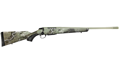 TIKKA T3X LITE VA 270WIN 22.4" 3RD 3 TIKKA T3X LITE VA 270WIN 22.4" 3RD
