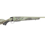 TIKKA T3X LITE VEIL ALP 300WIN 24" 2 TKJRTXVA331R10 1