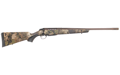 TIKKA T3X LITE VEIL WIDELAND 300WIN 3 TIKKA T3X LITE VEIL WIDELAND 300WIN