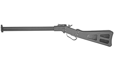 TPS ARMS M6 TKDWN 357M/410 3" 18.25" 3 TPS ARMS M6 TKDWN 357M/410 3" 18.25"