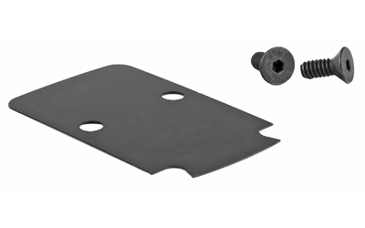 TRIJICON RMR MNT KIT FOR GLK MOS 3 TRIJICON RMR MNT KIT FOR GLK MOS