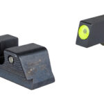 TRIJICON HD NS FITS GLK 43X MOS YLW 2 TRGL143 C 601163 1
