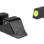 TRIJICON HD NS FITS GLK LG FRM YLW 1 TRGL145 C 601167 1