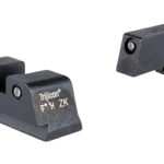 TRIJ OPTC HT NS FOR GLK 43X BLK/GRN 2 TRGL243 C 601175 1