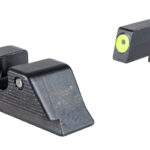 TRIJ HD XR NS FITS GLK LG FRAME YLW 1 TRGL645 C 601169 1