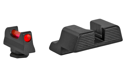TRIJICON FIBER SIGHT FOR GLK 42 OP 3 TRIJICON FIBER SIGHT FOR GLK 42 OP