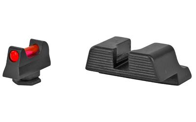 TRIJICON FIBER SIGHT FOR GLK 42 OP 4 TRIJICON FIBER SIGHT FOR GLK 42 OP - Image 2