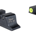 TRIJICON HD NS M&P CORE/2.0 OR YLW 1 TRSA140 C 601171 1