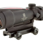 TRIJICON ACOG 3.5X35 HS .308 W/TA51 2 TRTA11H 308 1
