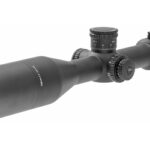 TRIJICON TENMILE 4.5-30X56 FFP MRAD 2 TRTM3056 C 3000013 1