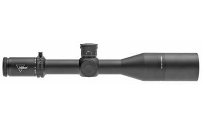 TRTM3056 C 3000013 3