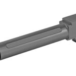 TRUE PREC BBL FOR G19 BLK DLC TB 2 TRUTP G19B XTBC 1