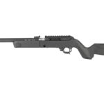 TACSOL X-RING VR GEN2 22LR 10RD BLK 1 TSOATD2 MB B B BLK 1