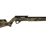 TACSOL X-RING 22LR 16.5" 10RD MO/OD 1 TSOATE2 MB B M MOB 1