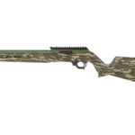 TACSOL X-RING 22LR 16.5" 10RD MO/ODG 1 TSOATE2 MOD B M MOB 1