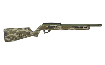 TACSOL X-RING 22LR 16.5" 10RD MO/ODG 4 TACSOL X-RING 22LR 16.5" 10RD MO/ODG - Image 2